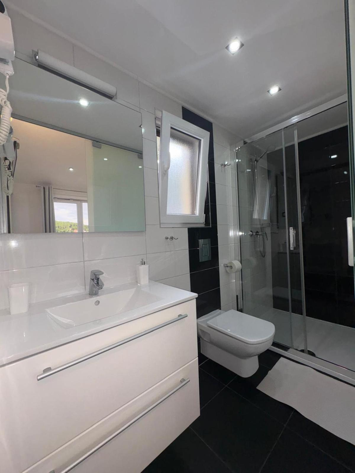 Апартаменты Deluxe Jelsa Экстерьер фото